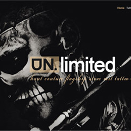 电话呼叫软件网页版