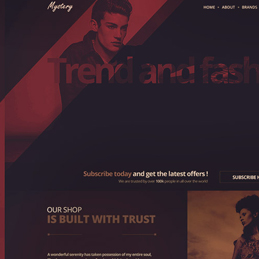 软件激活中心的轰炸电话神器