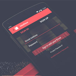 电话呼叫软件网页版