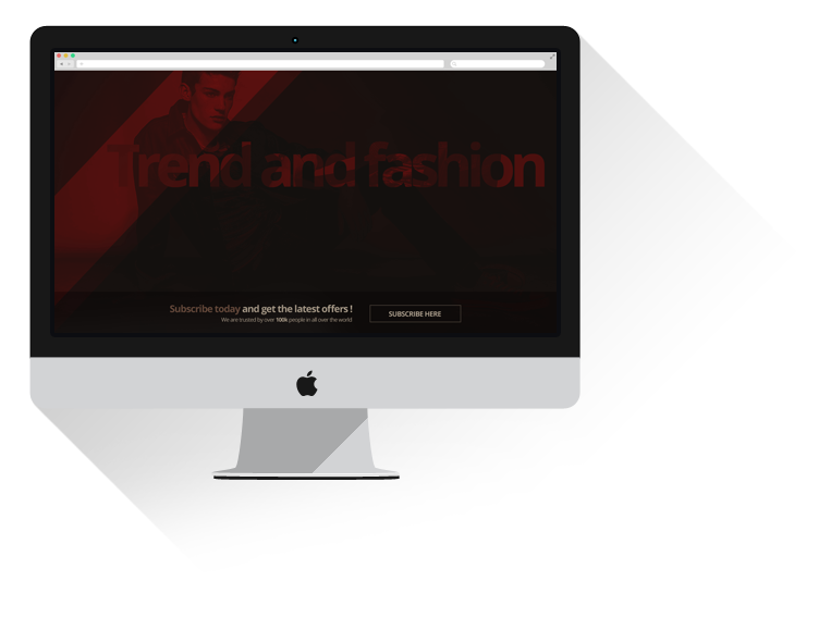 实用又省心的轰炸电话神器